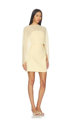 ROBE BERKSHIRE en . Taille S. Also en XS, M - Amanda Uprichard - Modalova