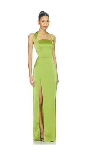 ROBE CYNTHIA en . Taille L. Also en M, S, XL, XS - Amanda Uprichard - Modalova