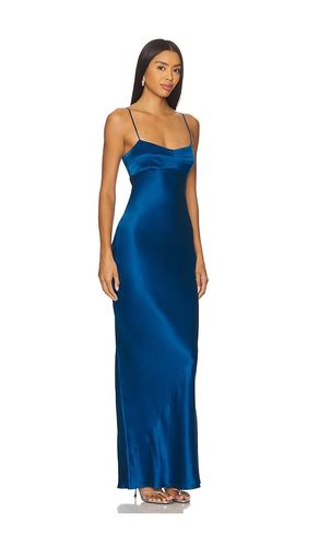 ROBE JANEIRO en . Taille XS. Also en S, M, L, XL - Amanda Uprichard - Modalova