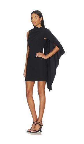 ROBE ARTEMIS en . Taille S. Also en - Amanda Uprichard - Modalova