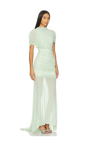 ROBE EVIANNA en . Taille S. Also en - Amanda Uprichard - Modalova