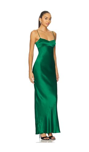 ROBE JANEIRO en . Taille L. Also en M, S, XL, XS - Amanda Uprichard - Modalova