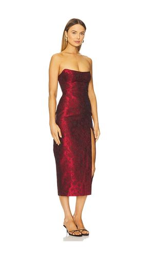 ROBE IVY en . Taille L. Also en M, S, XS - Amanda Uprichard - Modalova