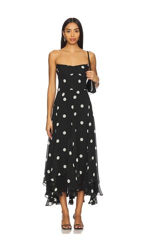ROBE MONTEREY en . Taille XS. Also en M - Amanda Uprichard - Modalova