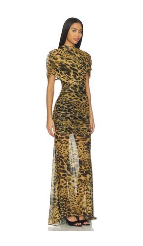 ROBE EVIANNA en . Taille XS. Also en S, L - Amanda Uprichard - Modalova