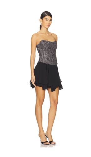 ROBE AIRESS en . Taille S. Also en XS, M - Amanda Uprichard - Modalova