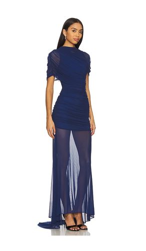 ROBE EVIANNA en . Taille S. Also en XS, M, XL - Amanda Uprichard - Modalova