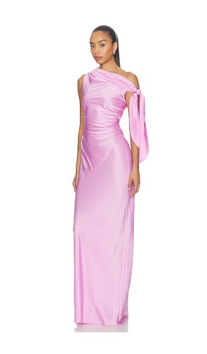 ROBE DE SOIRÉE NAOMI en . Taille S. Also en XS, M, L - Amanda Uprichard - Modalova