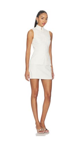 ROBE AVYA en . Taille L. Also en M, S, XL, XS - Amanda Uprichard - Modalova