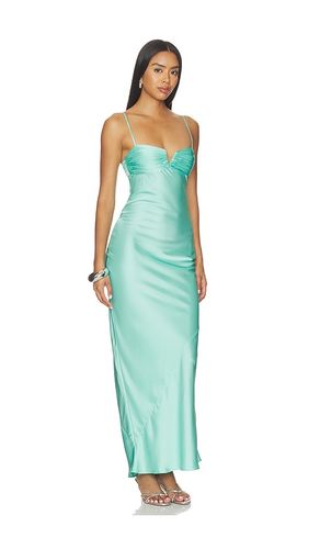 ROBE DE SOIRÉE IRA en . Taille L. Also en M, S, XL, XS - Amanda Uprichard - Modalova