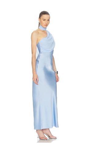ROBE MYRA en . Taille XS. Also en S, M, L - Amanda Uprichard - Modalova