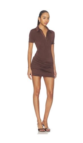 ROBE KAT en . Taille XS. Also en S, M, L, XL - Amanda Uprichard - Modalova