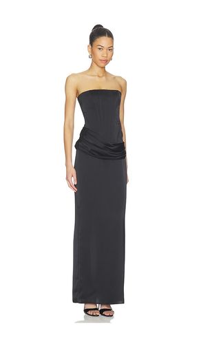 ROBE DE SOIRÉE RUE en . Taille L. Also en M, S - Amanda Uprichard - Modalova
