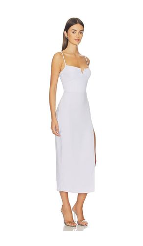 ROBE LYRA en . Taille L. Also en M, S, XL, XS - Amanda Uprichard - Modalova