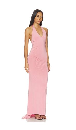 ROBE DE SOIRÉE ESTHER en . Taille L. Also en M, S, XL, XS - Amanda Uprichard - Modalova