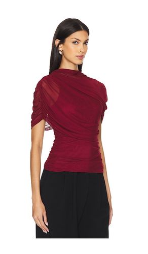 X REVOLVE Evianna Top en . Taille XS. Also en S, M, XL - Amanda Uprichard - Modalova