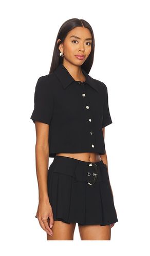 Josie Top en . Taille XS. Also en S, M, L - Amanda Uprichard - Modalova