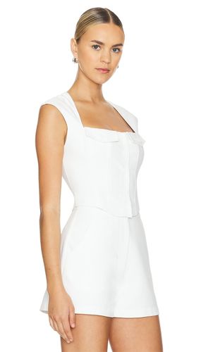 Reeves Top en . Taille XS. Also en S - Amanda Uprichard - Modalova