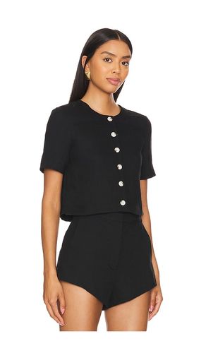 X REVOLVE Braswell Top en . Taille XS. Also en S - Amanda Uprichard - Modalova