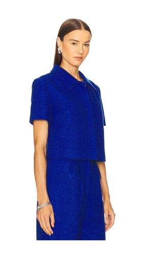 Alistair Top en . Taille M. Also en S, XS - Amanda Uprichard - Modalova