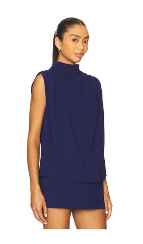 X REVOLVE Sleeveless Fabienne Top en . Taille S. Also en XS, M, L - Amanda Uprichard - Modalova