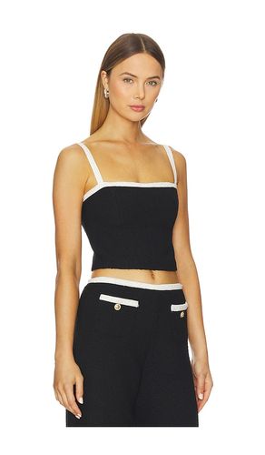 X REVOLVE Windsor Top en ,. Taille XS. Also en S, M, L - Amanda Uprichard - Modalova