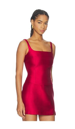 Jacksonville Top en . Taille M. Also en S, XS - Amanda Uprichard - Modalova