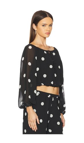 X REVOLVE Dallas Top en . Taille S. Also en XS - Amanda Uprichard - Modalova