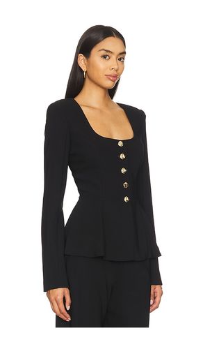 Kailey Top en . Taille L. Also en M, S, XS - Amanda Uprichard - Modalova