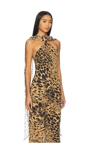 X REVOLVE Ashton Top en . Taille M. Also en XS - Amanda Uprichard - Modalova