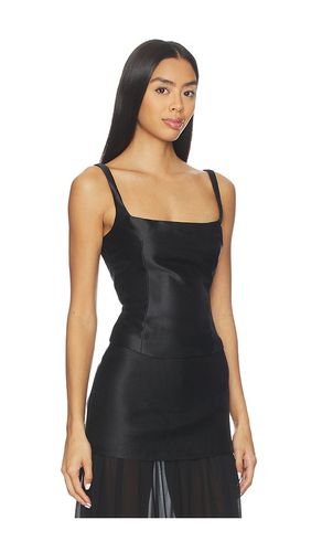 Jacksonville Top en . Taille XS. Also en S, M - Amanda Uprichard - Modalova