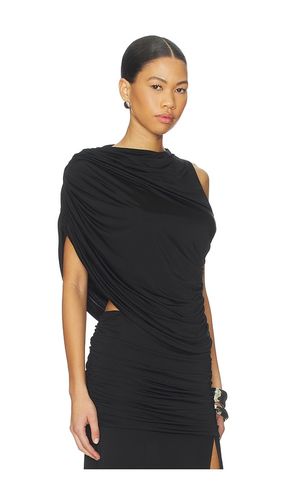 Leo Top en . Taille S. Also en XS, M - Amanda Uprichard - Modalova