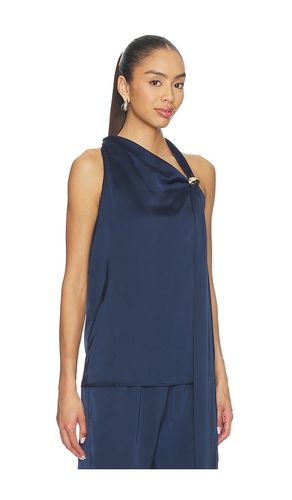 Sonya Top en . Taille S. Also en - Amanda Uprichard - Modalova