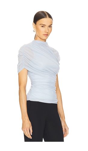 X REVOLVE Evianna Top en . Taille S. Also en XS, M - Amanda Uprichard - Modalova