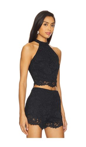 X REVOLVE Brynley Top en . Taille S. Also en XS, M, L, XL - Amanda Uprichard - Modalova