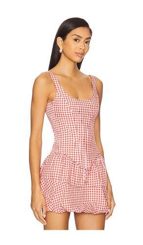 Ryland Top en . Taille L. Also en M, S, XS - Amanda Uprichard - Modalova