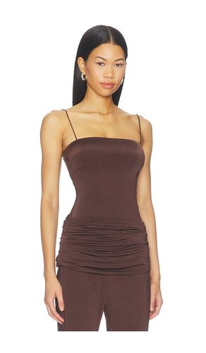 Pippa Top en . Taille XS. Also en S, M, L, XL - Amanda Uprichard - Modalova