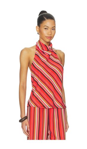 Top Samba en ,. Taille L. Also en M, S, XL, XS - Amanda Uprichard - Modalova