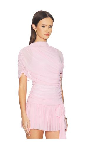X Revolve Evianna Top en . Taille XS. Also en S, M - Amanda Uprichard - Modalova