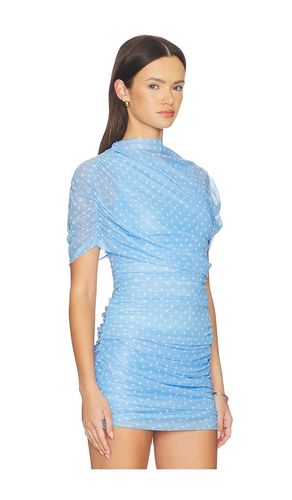 X Revolve Evianna Top en . Taille L. Also en M, S, XL, XS - Amanda Uprichard - Modalova