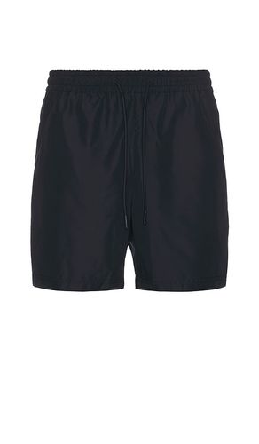 Short Bobby in . Size S - A.P.C. - Modalova