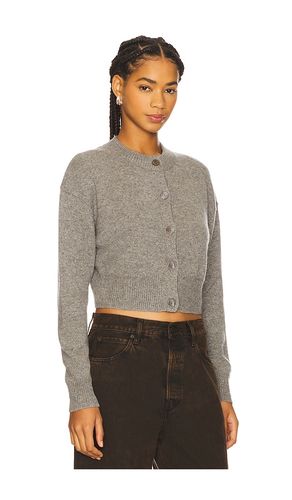 GILET en . Taille L. Also en M, S, XS - Autumn Cashmere - Modalova