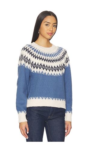 PULL RAS DE COU en . Taille S. Also en M - Autumn Cashmere - Modalova