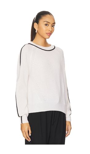 PULL RAS DE COU en ,. Taille S. Also en XS - Autumn Cashmere - Modalova