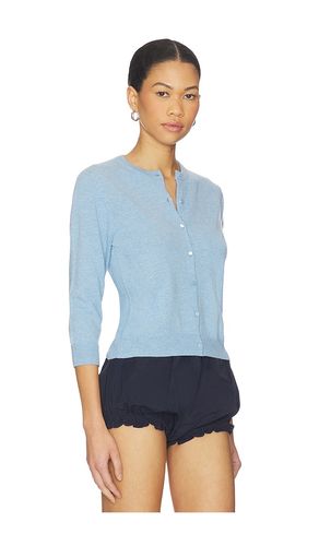GILET BABY en . Taille M. Also en L - Autumn Cashmere - Modalova