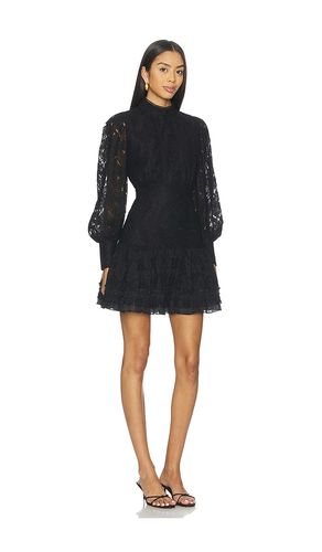 ROBE OLESSIA en . Taille 2. Also en 4, 6, 8 - Bardot - Modalova