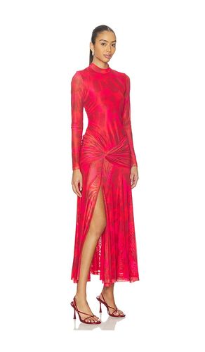 ROBE LEA en . Taille S. Also en M - Bardot - Modalova