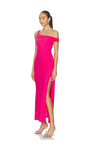 ROBE LAYANA en . Taille S. Also en M, L - Bardot - Modalova