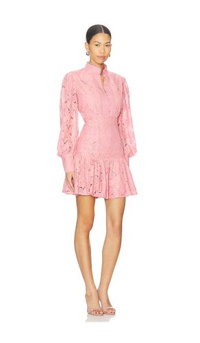 ROBE REMY en . Taille 4. Also en 2, 6, 8, 10 - Bardot - Modalova