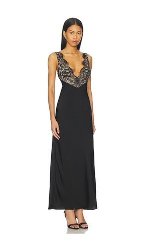 ROBE HAYDEN en . Taille 2. Also en 6, 8, 10 - Bardot - Modalova